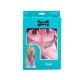 LUCKY DOGGY apģērbu komplekts : Pastaiga kalnos L081 LUCKY DOGGY apģērbu komplekts : Pastaiga kalnos L081