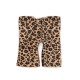LUCKY DOGGY apģērbu komplekts : Leoparda tēls L131 LUCKY DOGGY apģērbu komplekts : Leoparda tēls L131