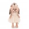 Lucky Doggy Lucky YoYo Starlight (38cm) soft toy