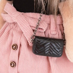 Lucky Doggy  sunītis Lucky YoYo Perfect Look (38cm) mīkstā rotaļlieta LD3/113