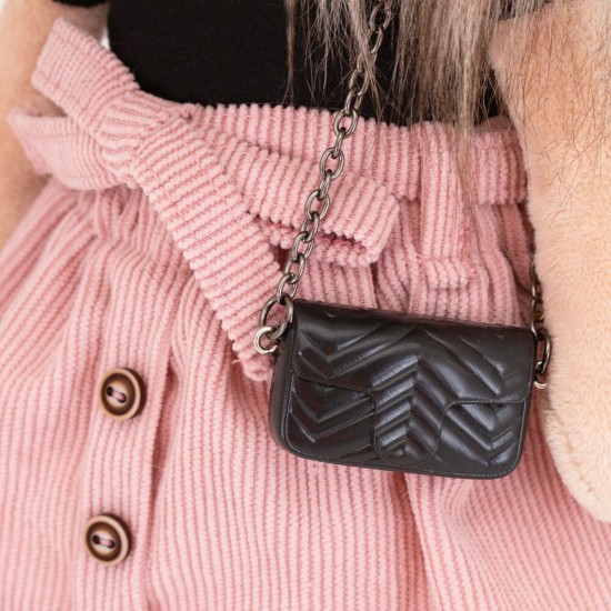 Lucky Doggy  sunītis Lucky YoYo Perfect Look (38cm) mīkstā rotaļlieta 