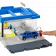 Matchbox Action Drivers Matchbox Auto Shop Playset HDL34