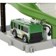 Matchbox HDL08 Vehicle playsets, Multicoloured