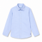 MAYORAL Boy   long sleeve  shirt 146/25