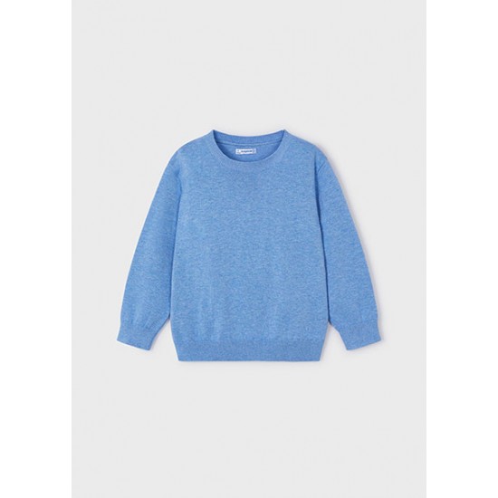 MAYORAL boys sweater 323/78