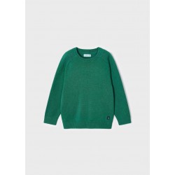 MAYORAL boys sweater 311/67