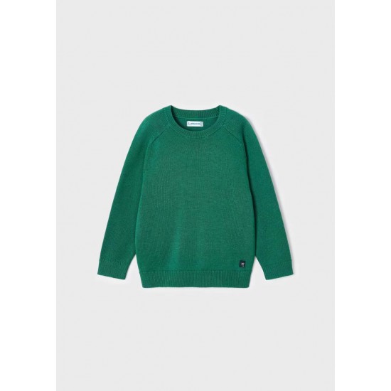 MAYORAL boys sweater 311/67