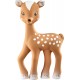 VULLI Fanfan the fawn (made of 100% natural rubber), 0m.+, 616341