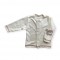 Jacket for newborn 62cm