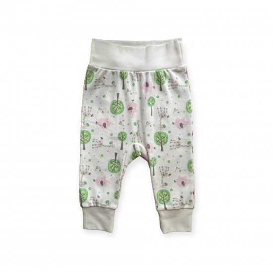 Pants for newborns, 68cm,74cm