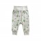 Pants for newborns, 68cm,74cm