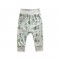 Pants for newborns, 74cm