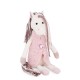 Symbol 2026, Pinky the Horse 16cm