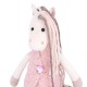 Symbol 2026, Pinky the Horse 16cm