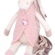 Symbol 2026, Pinky the Horse 16cm
