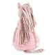 Mīkstā rotaļlieta - zirgs Rosie (25cm) 2026.gada simbols