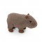 Orange Toys , soft toy Capybara 30cm OT8011/30