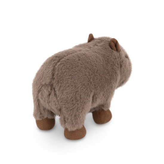 Orange Toys , soft toy Capybara 30cm OT8011/30