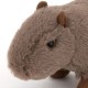 Orange Toys , soft toy Capybara 30cm OT8011/30