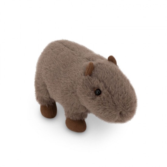 Orange Toys , soft toy Capybara 30cm OT8011/30