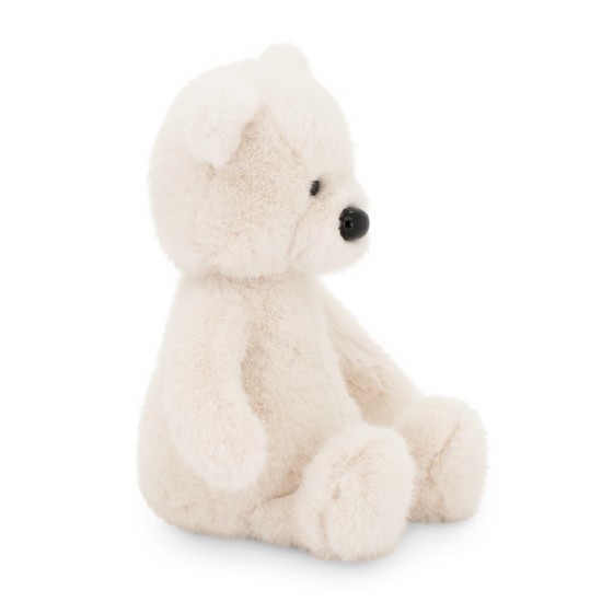 Orange Toys , soft toy White Bear 25cm OT8017/25