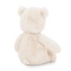 Orange Toys , soft toy White Bear 25cm OT8017/25