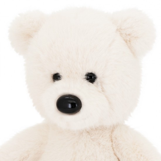 Orange Toys , soft toy White Bear 33cm OT8017/33