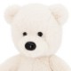 Orange Toys , soft toy White Bear 25cm OT8017/25