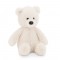 Orange Toys , soft toy White Bear 25cm OT8017/25