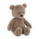 Orange Toys , soft toy Moka Bear 25cm OT8015/25