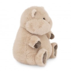 Mīkstā rotaļlieta Kāmis 22 cm Orange Toys (OT8034/22)