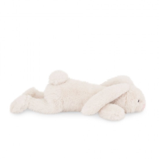 Plush toy, The Softest, Bunny (40cm) OT8032/40