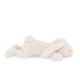 Plush toy, The Softest, Bunny (40cm) OT8032/40