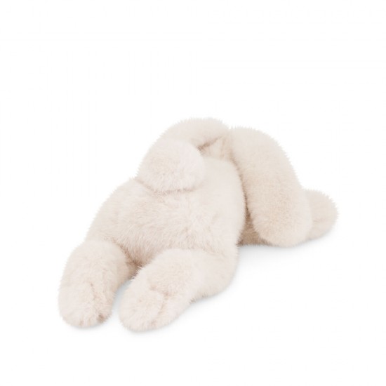 Plush toy, The Softest, Bunny (40cm) OT8032/40
