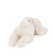 Plush toy, The Softest, Bunny (40cm) OT8032/40