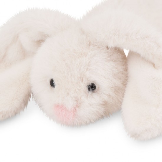 Plush toy, The Softest, Bunny (40cm) OT8032/40
