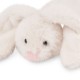 Plush toy, The Softest, Bunny (40cm) OT8032/40