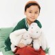 Plush toy, The Softest, Bunny (40cm) OT8032/40