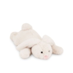 Plush toy, The Softest, Bunny (40cm) OT8032/40