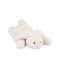 Plush toy, The Softest, Bunny (40cm) OT8032/40