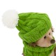 Soft toy Hedgehog Prickly iun walk (15 cm), OS001-01/15