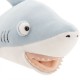 Orange Toys Soft toy SHARK 77cm OT5002