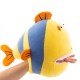 Orange Toys , soft toy FISH 50cm OT5003/50