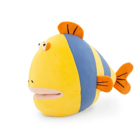 Orange Toys , soft toy FISH 50cm OT5003/50