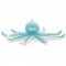 Soft toy OCTOPUS 47cm OT5004/47