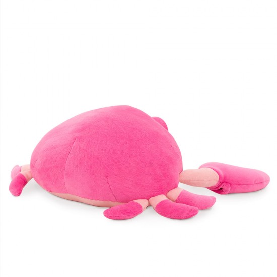 Orange Toys soft toys CRAB 60 cm OT5005/60