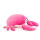 Orange Toys soft toys CRAB 60 cm OT5005/60