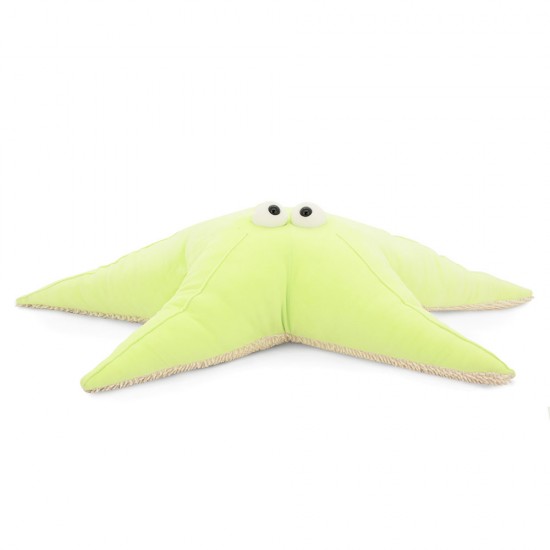 Soft Toy - SEA STAR (80 cm)