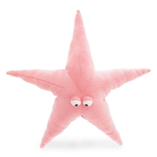 Orange Toys soft toy SEA STAR (80 cm), OT5007/80A