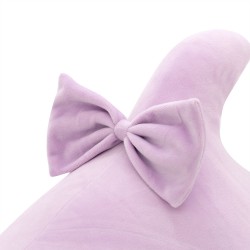 Orange Toys Soft toy SHARK  Girl 35cm OT5008/35